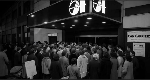 Studio 54